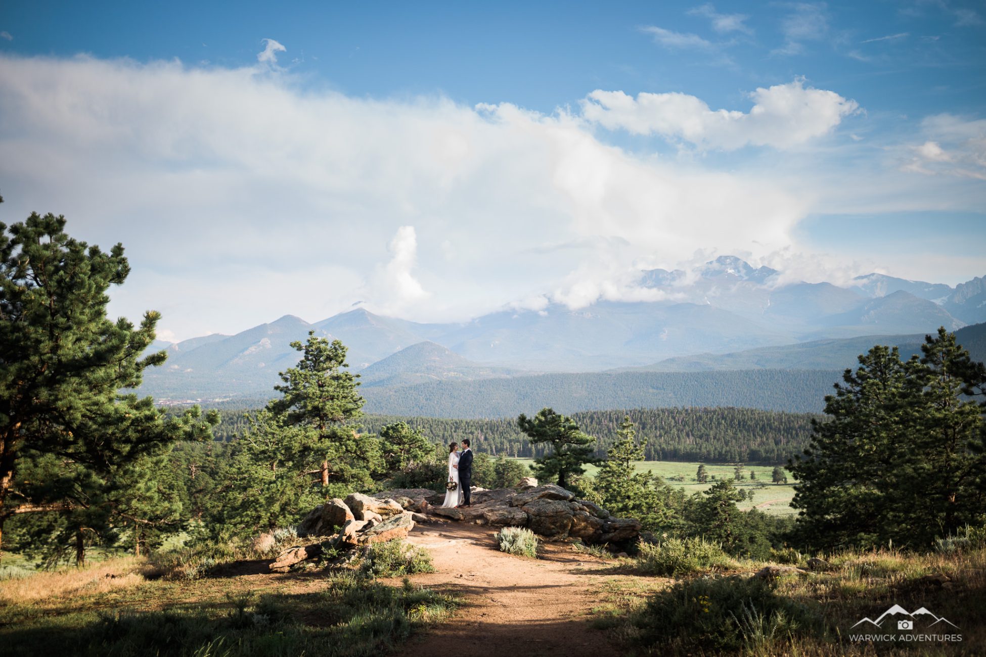 engagement photographer