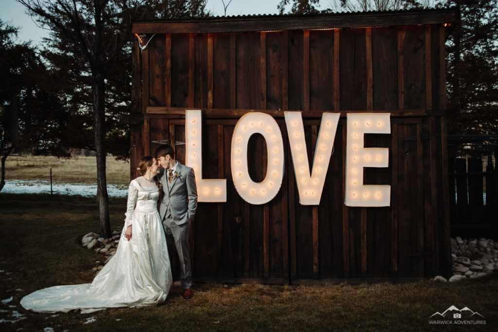 wedding event livestreaming