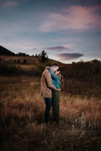 engagement photographer near me