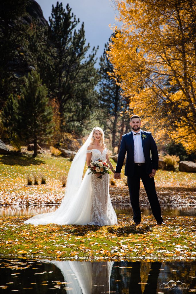 The Boulders at Black Canyon Inn