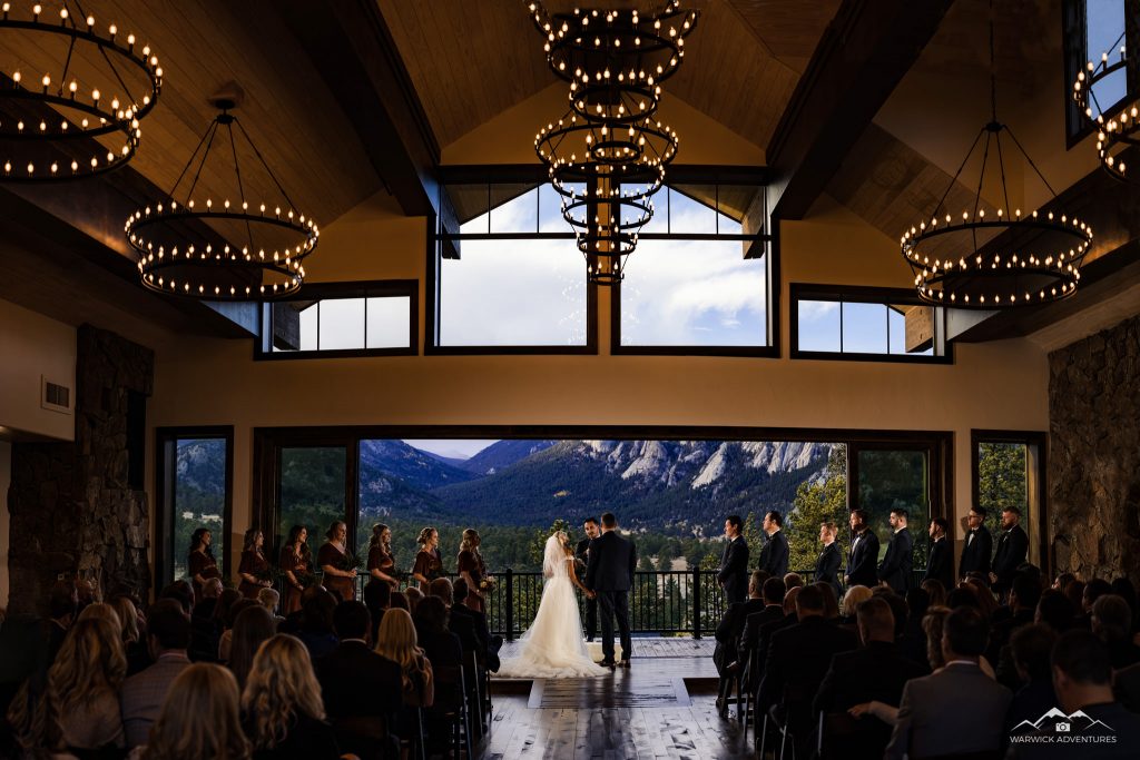 The Boulders at Black Canyon Inn