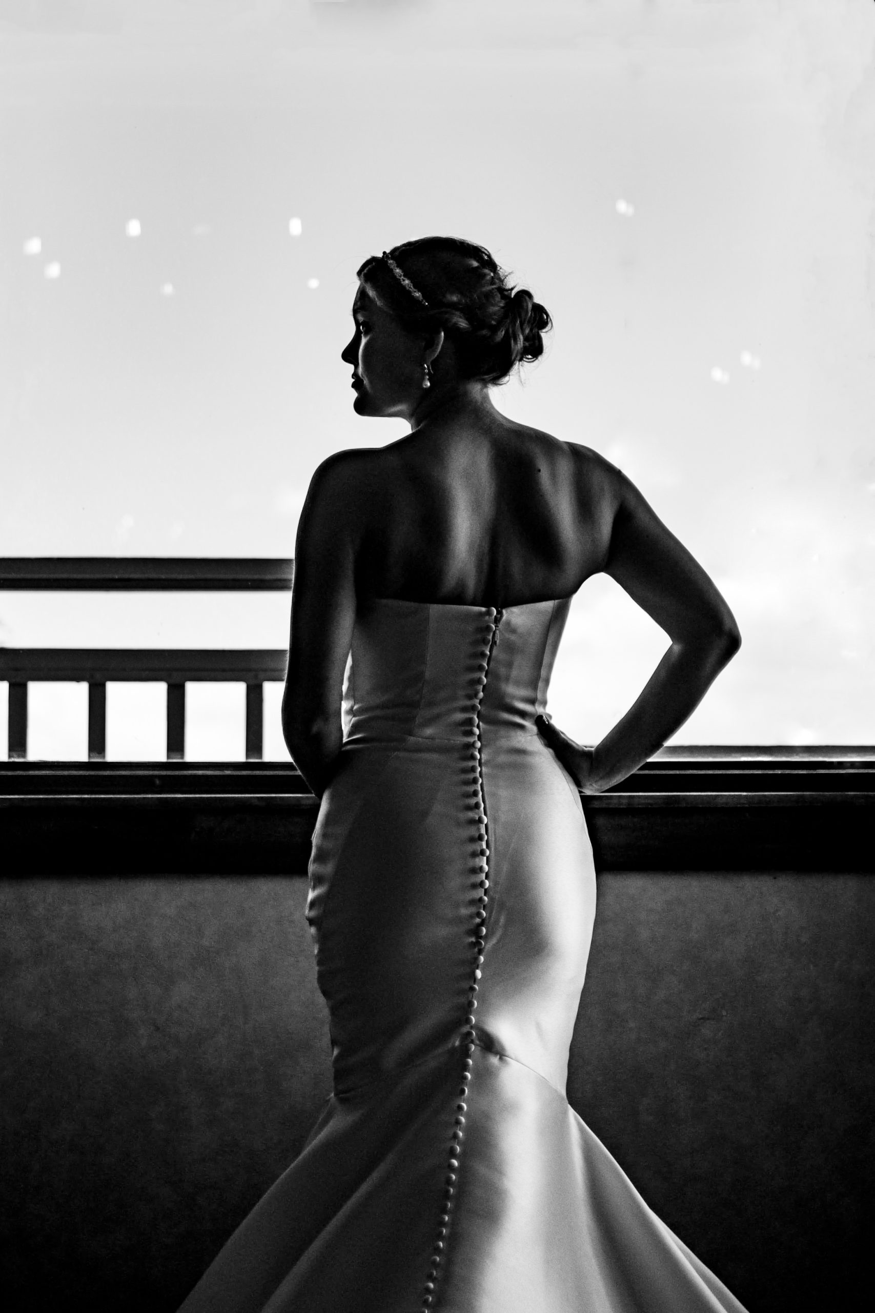 Colorado Wedding Photographer award winning